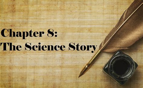 8th Science Story 的图像结果