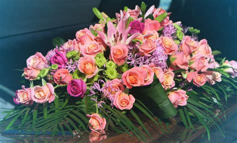 Auxter-Recker Funeral Homes - Clyde Obituaries & Services In Clyde, Oh