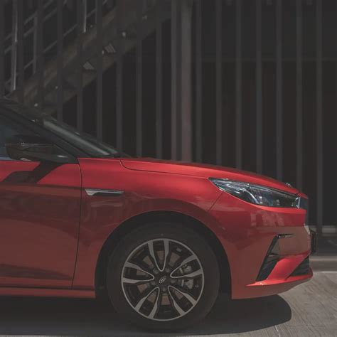 Car Loans UK | Providing Dreams on Driveways | Car Finance