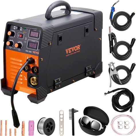 What Is A Mig Inverter Welder at Gary Norris blog