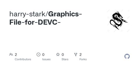 Graphics Programs in Devc 的图像结果