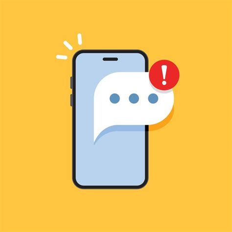 Image result for Message Notification