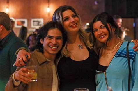 Barrel Proof Nashville