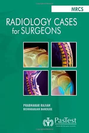 Buy Surgical Radiology: Clinical Cases Book Online at Low Prices in ...