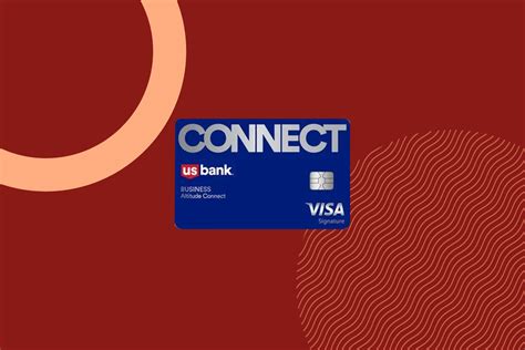Revisión de US Bank Business Altitude Connect: detalles completos ...