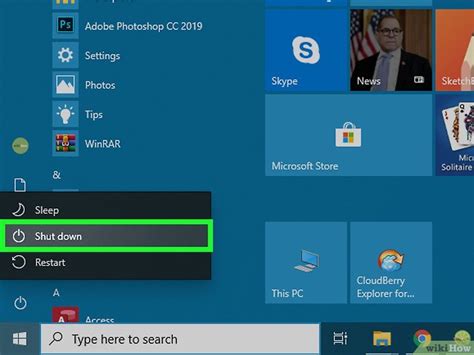 Image result for Open Disk Tray without Eject Button