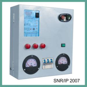 Industrial Electronic Product,Digital Programmable Timer,Control Panel ...