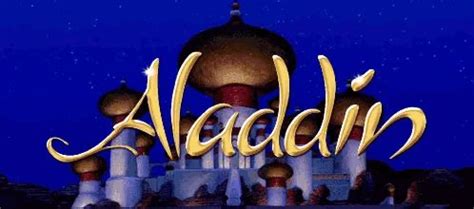 Image result for Aladdin Intro 1