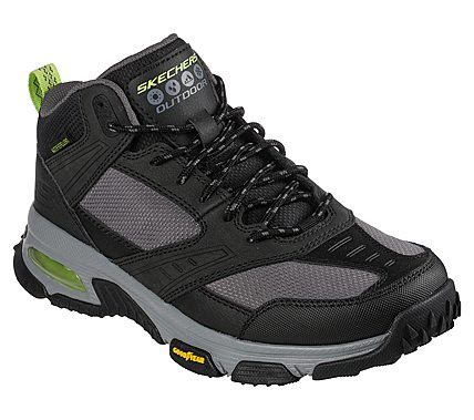 Buy Skechers SKECH-AIR ENVOY | Men