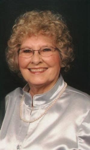 Mamie Jean Jantz Obituary (2025) - Enid, OK - Ladusau-Evans Funeral ...