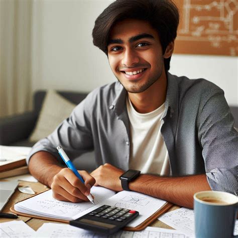 Image result for Competitive Math