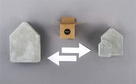 Impressum – Rayher