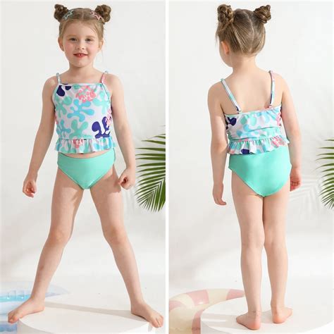 Cute One Piece Bathing Suits For Juniors