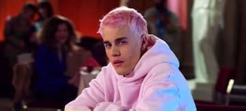 ¿Qué significa “Yummy”, la palabra que da nombre al tema de Justin ...