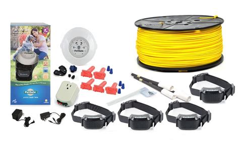 Image result for PetSafe Insect Control