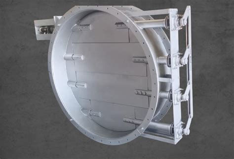 Rotolock Engineering Pvt Ltd.