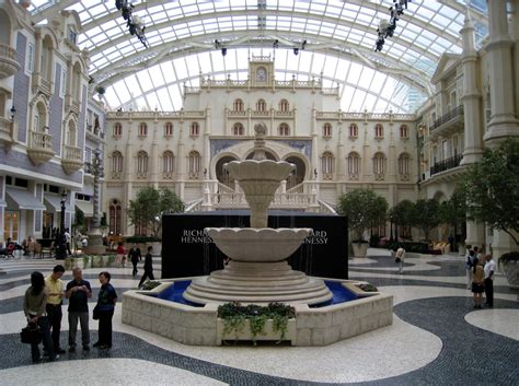 mgm grand indslotss,Look no further