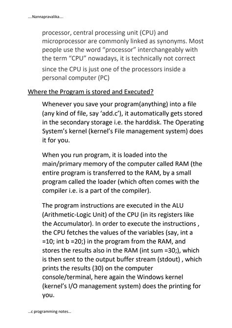 Image result for Computer System Introduction