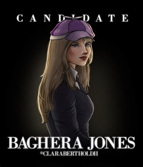 Ms. Pretty Duck. 🐤 (this is my art!) : r/TheQSMP