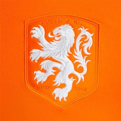 football oranje