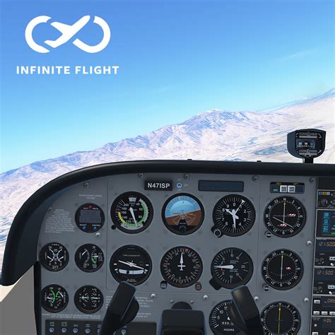 iOS 1.0 ForeFlight 的图像结果