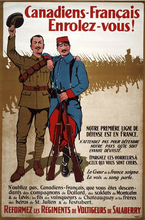 Image result for Propaganda Posters WW1 Tutorial