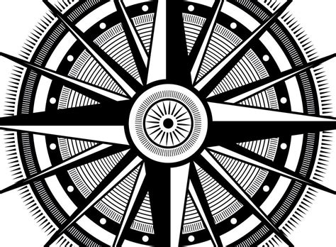 Image result for Python Art Using Print Statements
