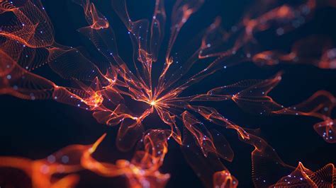 After Effects Download Trapcode Particle 的图像结果