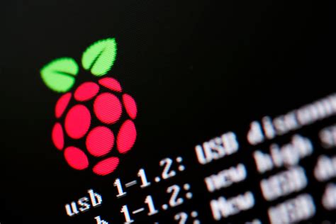 How to Build Raspberry Pi 的图像结果