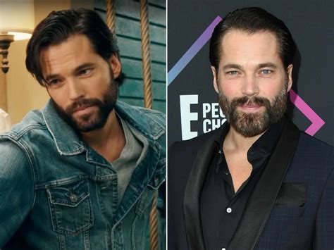 The Cast of 'Schitt's Creek': Where Are They Now?