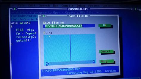 Image result for How to Execute a CFile