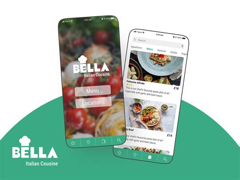 Image result for Drop Down Menu Mobile-App UI/UX