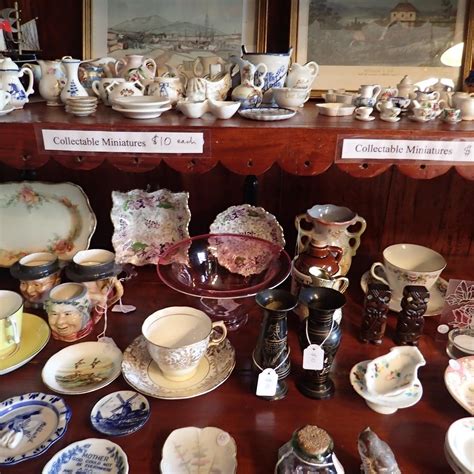 WOODBRIDGE ART AND CRAFT GALLERY (2026) All You Need to Know BEFORE You ...