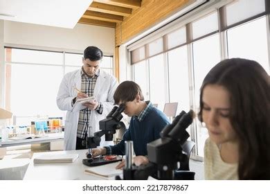 Student Question 的图像结果