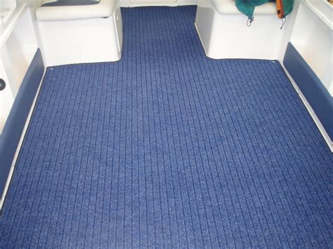 Boat Carpet | Prestige Marine Trimmers, Boat Covers Perth, Bimini tops ...