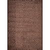 Buy Sifa Carpet Non Woven Carpet For Hotel,Gallery, Marriage Hall ...