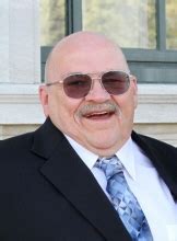 William "Bill" L. Burton, Jr. - 2020 - JC Kirby and Son Funeral Chapels SRS