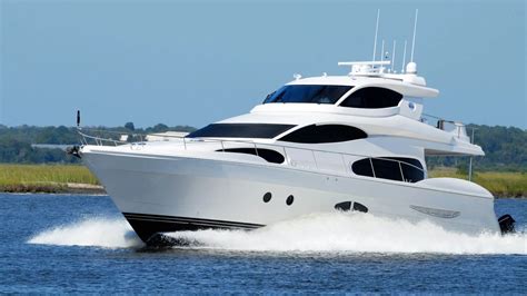 Lithium Ion Battery Manufacturing 的图像结果