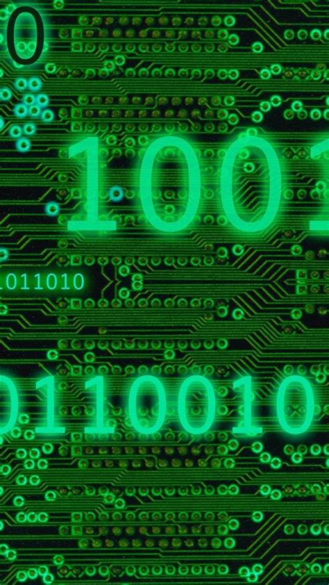 Computer Science Phone Wallpaper 的图像结果