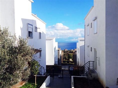 NILUFER APART OTEL (Karaburun, Izmir Province) - Apartment Reviews ...