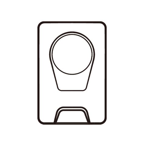 Solar Charger Controller Tutorial 的图像结果