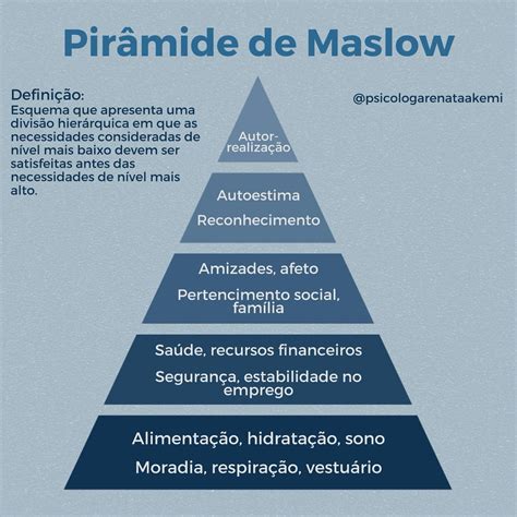 Image result for Java Course