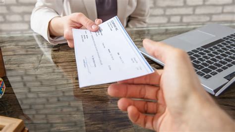 Facebook $725 Million Privacy Settlement: How Much is the Payout Per ...