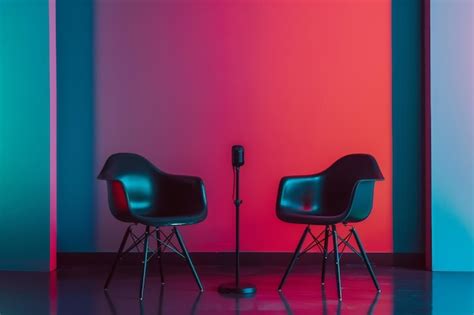 Cosy Interview Room 的图像结果