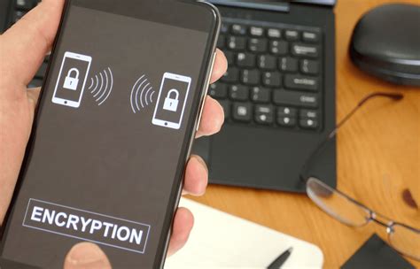 Image result for Popular Encryption Methods