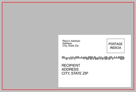 Image result for Postcard Mail