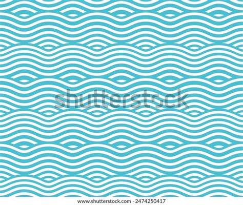 Image result for 1 Step Pattern of Colour