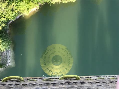 LES MONTGOLFIERES CHAMPENOISES (2026) All You Need to Know BEFORE You ...