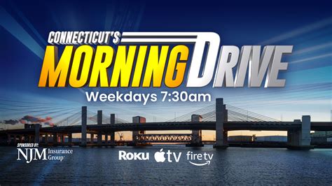 WTNH Live Streaming 的图像结果