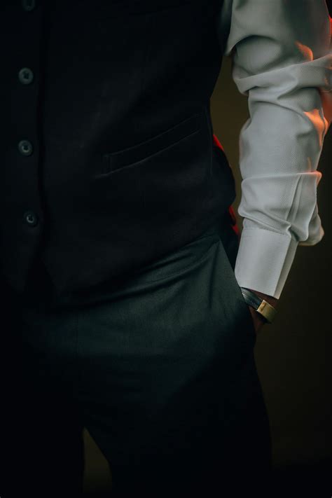 Mens Formal Attire Png Photos, Download The BEST Free Mens Formal Attire Png Stock Photos & HD ...
